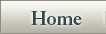 Marin County DUI Lawyer