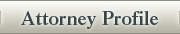 Attorney Profile