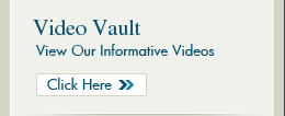 View Our Informative Videos