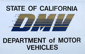 Second Dui Suspended License California