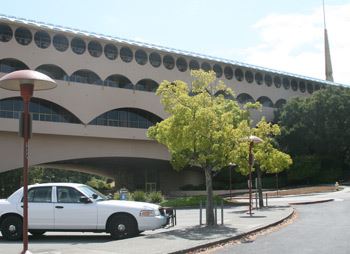 Marin County DUI Prosecutors